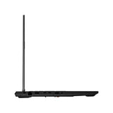 โน๊ตบุ๊ค Asus TUF Gaming A16 FA608UP-QT016W Ryzen 7 สีเทา (Jaeger Gray) - SpeedCom