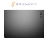 โน๊ตบุ๊ค Asus TUF Gaming A18 FA808UH-S9008W Ryzen 7 สีเทา (Jaeger Gray) - SpeedCom