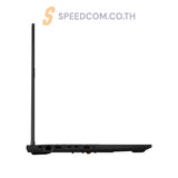 โน๊ตบุ๊ค Asus TUF Gaming A18 FA808UH-S9008W Ryzen 7 สีเทา (Jaeger Gray)