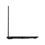 โน๊ตบุ๊ค Asus TUF Gaming A18 FA808UH-S9008W Ryzen 7 สีเทา (Jaeger Gray)