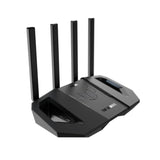 เราเตอร์ Asus TUF Gaming BE3600 Dual Band WiFi 7 Gaming Router - SpeedCom