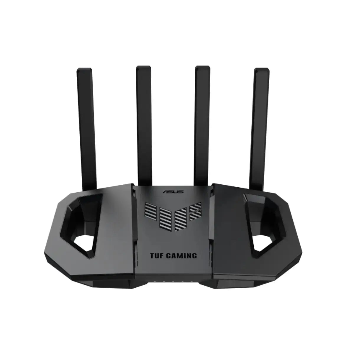 เราเตอร์ Asus TUF Gaming BE3600 Dual Band WiFi 7 Gaming Router - SpeedCom