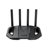 เราเตอร์ Asus TUF Gaming BE3600 Dual Band WiFi 7 Gaming Router - SpeedCom