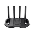 เราเตอร์ Asus TUF Gaming BE3600 V2 Dual Band WiFi 7 Gaming Router - SpeedCom
