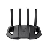 เราเตอร์ Asus TUF Gaming BE3600 V2 Dual Band WiFi 7 Gaming Router - SpeedCom