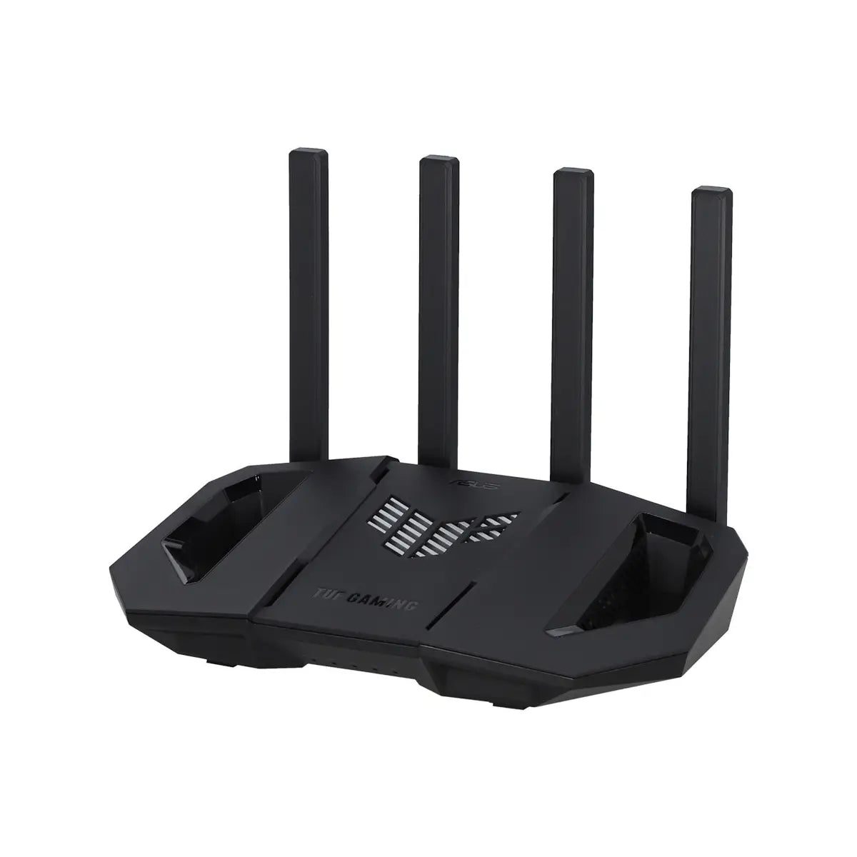เราเตอร์ Asus TUF Gaming BE3600 V2 Dual Band WiFi 7 Gaming Router - SpeedCom
