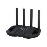 เราเตอร์ Asus TUF Gaming BE3600 V2 Dual Band WiFi 7 Gaming Router - SpeedCom