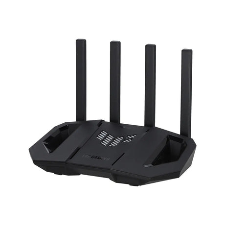 เราเตอร์ Asus TUF Gaming BE3600 V2 Dual Band WiFi 7 Gaming Router - SpeedCom