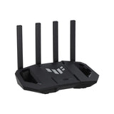 เราเตอร์ Asus TUF Gaming BE3600 V2 Dual Band WiFi 7 Gaming Router - SpeedCom