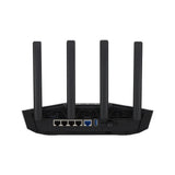 เราเตอร์ Asus TUF Gaming BE3600 V2 Dual Band WiFi 7 Gaming Router - SpeedCom