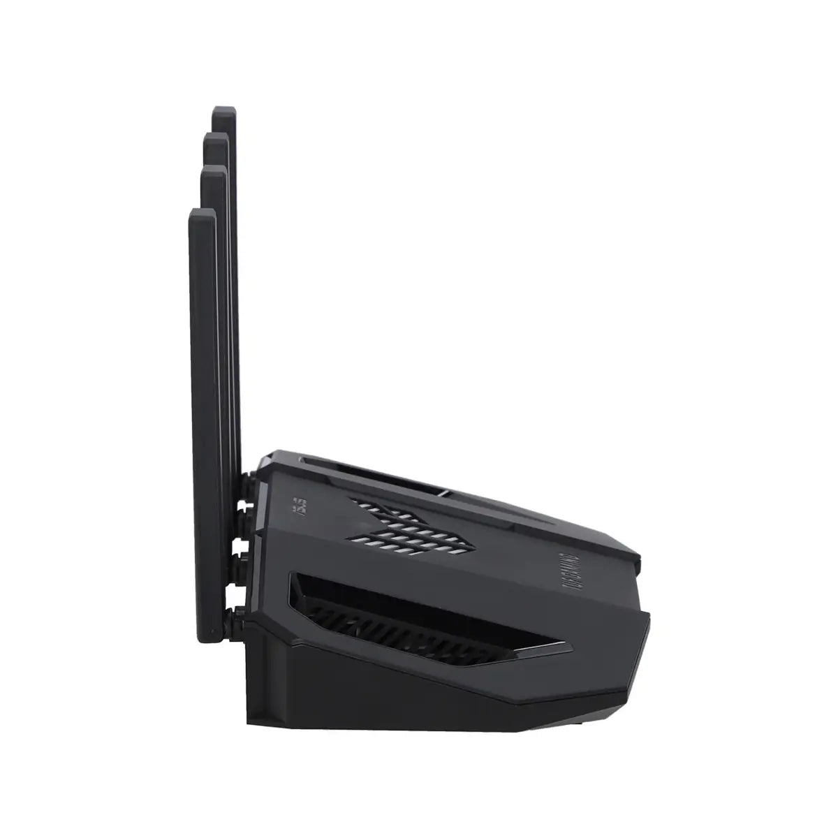 เราเตอร์ Asus TUF Gaming BE3600 V2 Dual Band WiFi 7 Gaming Router - SpeedCom