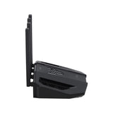 เราเตอร์ Asus TUF Gaming BE3600 V2 Dual Band WiFi 7 Gaming Router - SpeedCom
