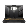 โน๊ตบุ๊ค Asus TUF Gaming Gaming F16 FX607VU-RV058W Core 5 - SpeedCom