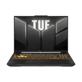 โน๊ตบุ๊ค Asus TUF Gaming Gaming F16 FX607VU-RV058W Core 5 - SpeedCom