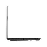 โน๊ตบุ๊ค Asus TUF Gaming Gaming F16 FX607VU-RV058W Core 5 - SpeedCom