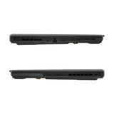 โน๊ตบุ๊ค Asus TUF Gaming Gaming F16 FX607VU-RV058W Core 5 - SpeedCom