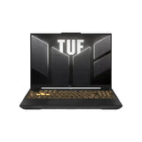 โน๊ตบุ๊ค Asus TUF Gaming F16 FX607VU-RV058W Core 5SpeedCom