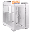 เคส Asus TUF Gaming GT502 Mid Tower ATX - SpeedCom