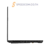 โน๊ตบุ๊ค Asus TUF Gaming Gaming F16 FX607VU-RV058W Core 5 - SpeedCom