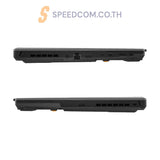 โน๊ตบุ๊ค Asus TUF Gaming Gaming F16 FX607VU-RV058W Core 5 - SpeedCom