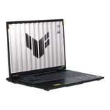 โน๊ตบุ๊ค Asus TUF Gaming Gaming F16 FX608JM-RV008W i5 Gen 13 - SpeedCom