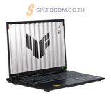 โน๊ตบุ๊ค Asus TUF Gaming Gaming F16 FX608JM-RV008W i5 Gen 13 - SpeedCom