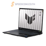 โน๊ตบุ๊ค Asus TUF Gaming Gaming F16 FX608JM-RV008W i5 Gen 13 - SpeedCom