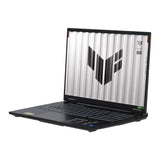 โน๊ตบุ๊ค Asus TUF Gaming Gaming F16 FX608JM-RV008W i5 Gen 13 - SpeedCom