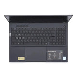 โน๊ตบุ๊ค Asus TUF Gaming Gaming F16 FX608JM-RV008W i5 Gen 13 - SpeedCom