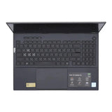 โน๊ตบุ๊ค Asus TUF Gaming Gaming F16 FX608JM-RV008W i5 Gen 13 - SpeedCom