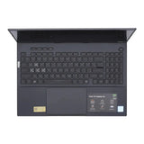 โน๊ตบุ๊ค Asus TUF Gaming Gaming F16 FX608JM-RV008W i5 Gen 13 - SpeedCom