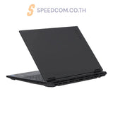 โน๊ตบุ๊ค Asus TUF Gaming Gaming F16 FX608JM-RV008W i5 Gen 13 - SpeedCom