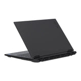 โน๊ตบุ๊ค Asus TUF Gaming Gaming F16 FX608JM-RV008W i5 Gen 13 - SpeedCom