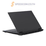 โน๊ตบุ๊ค Asus TUF Gaming Gaming F16 FX608JM-RV008W i5 Gen 13 - SpeedCom