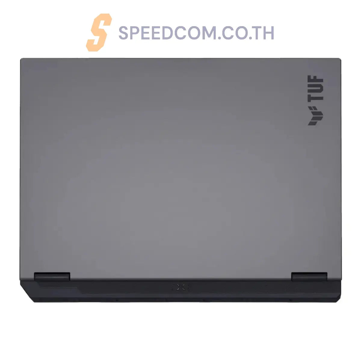 โน๊ตบุ๊ค Asus TUF Gaming Gaming F16 FX608JM-RV008W i5 Gen 13 - SpeedCom