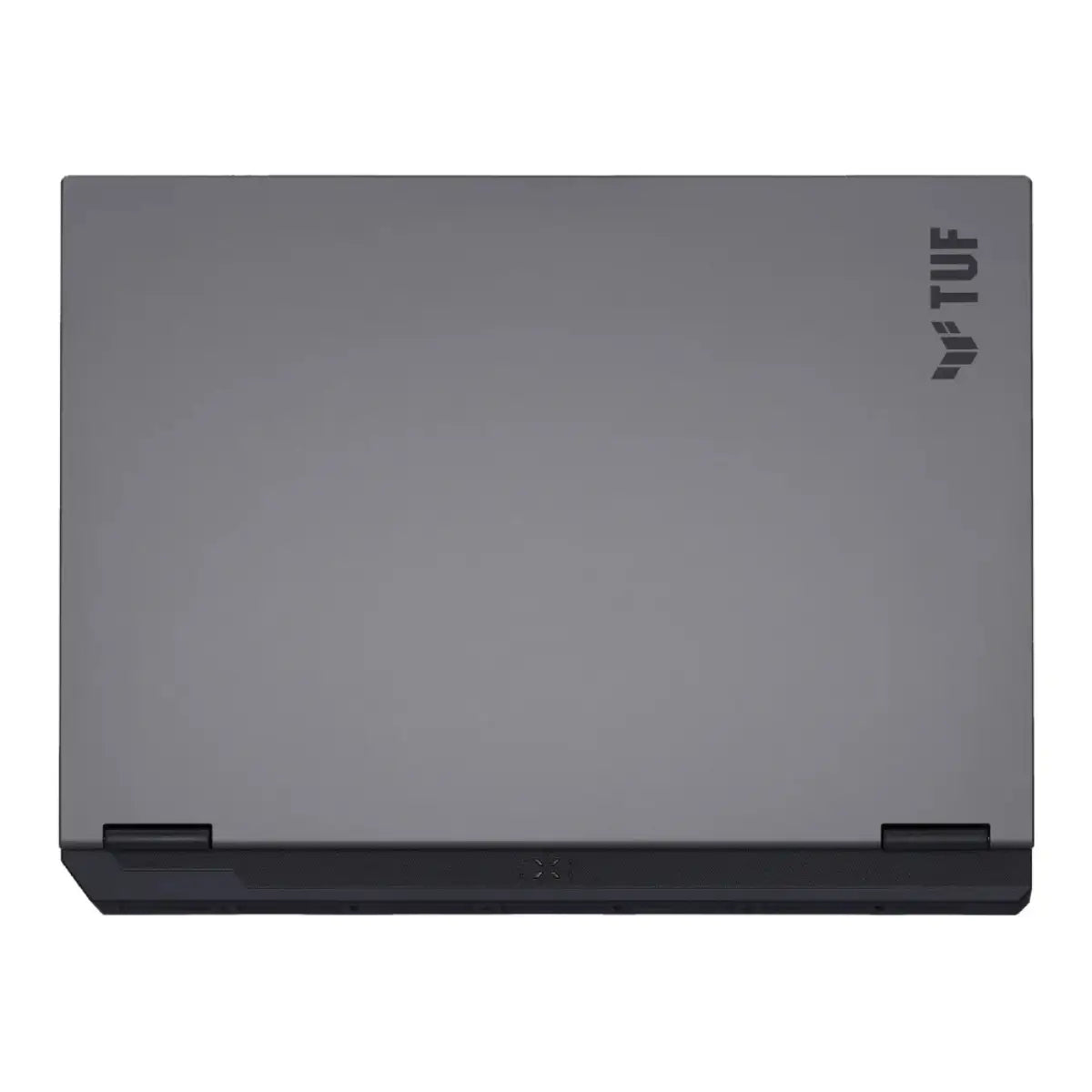 โน๊ตบุ๊ค Asus TUF Gaming Gaming F16 FX608JM-RV008W i5 Gen 13 - SpeedCom