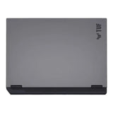 โน๊ตบุ๊ค Asus TUF Gaming Gaming F16 FX608JM-RV008W i5 Gen 13 - SpeedCom