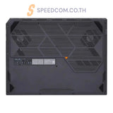 โน๊ตบุ๊ค Asus TUF Gaming Gaming F16 FX608JM-RV008W i5 Gen 13 - SpeedCom