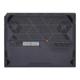 โน๊ตบุ๊ค Asus TUF Gaming Gaming F16 FX608JM-RV008W i5 Gen 13 - SpeedCom