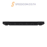 โน๊ตบุ๊ค Asus TUF Gaming Gaming F16 FX608JM-RV008W i5 Gen 13 - SpeedCom