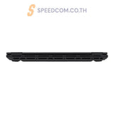 โน๊ตบุ๊ค Asus TUF Gaming Gaming F16 FX608JM-RV008W i5 Gen 13 - SpeedCom