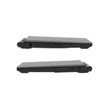 โน๊ตบุ๊ค Asus TUF Gaming Gaming F16 FX608JM-RV008W i5 Gen 13 - SpeedCom