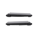 โน๊ตบุ๊ค Asus TUF Gaming Gaming F16 FX608JM-RV008W i5 Gen 13 - SpeedCom