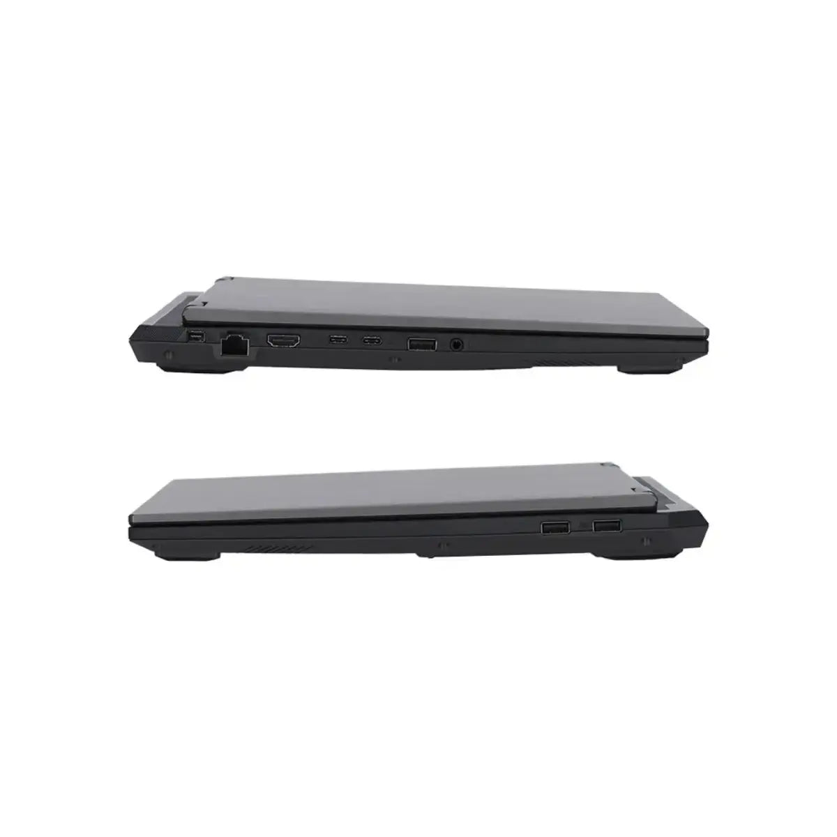 โน๊ตบุ๊ค Asus TUF Gaming Gaming F16 FX608JM-RV008W i5 Gen 13 - SpeedCom