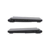 โน๊ตบุ๊ค Asus TUF Gaming Gaming F16 FX608JM-RV008W i5 Gen 13 - SpeedCom