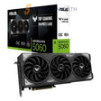 การ์ดจอ Asus TUF Gaming GeForce RTX 5060 8GB GDDR7 OC Edition - SpeedCom