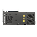 การ์ดจอ Asus TUF Gaming GeForce RTX 5060 8GB GDDR7 OC Edition - SpeedCom