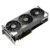 การ์ดจอ Asus TUF Gaming GeForce RTX 5060 8GB GDDR7 OC Edition - SpeedCom