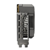 การ์ดจอ Asus TUF Gaming GeForce RTX 5060 8GB GDDR7 OC Edition - SpeedCom