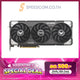 Graphics Cards